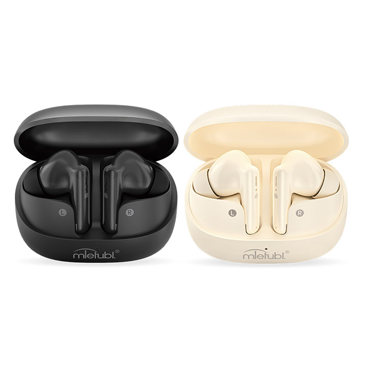 MTB-BL08 Bluetooth 5.3 wireless earbuds