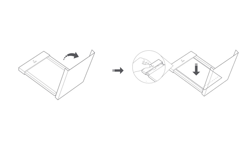 Input printing paper