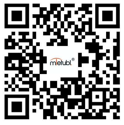  APP for connecting to the printer.
