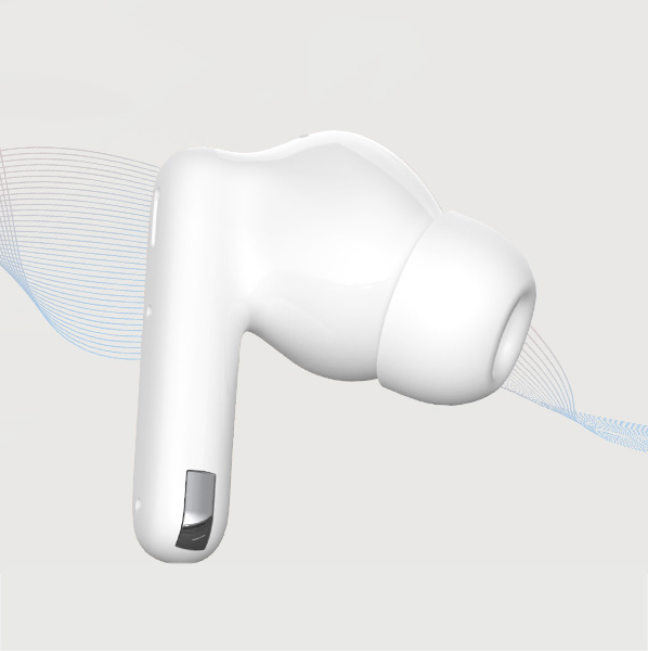 ANC Earbuds