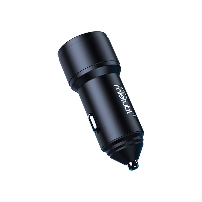 Car charger