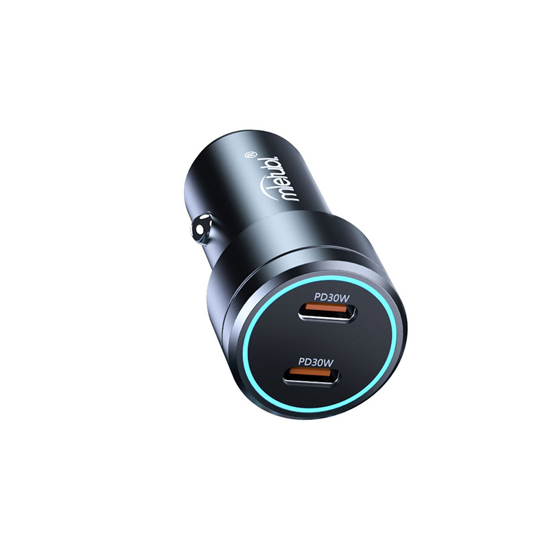 Car charger