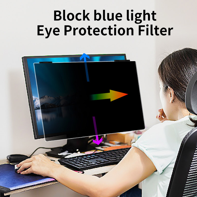 Eye Comfort
