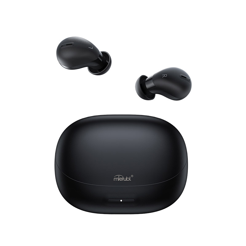 Earphone