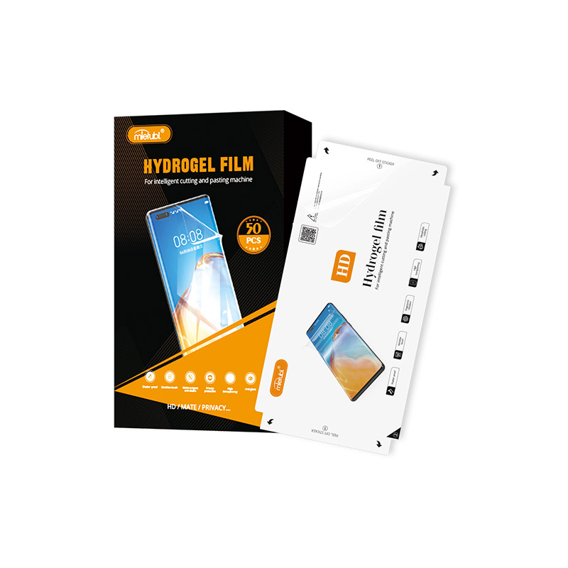 Exclusively Designed for MTB-CUT M288 screen protector machine