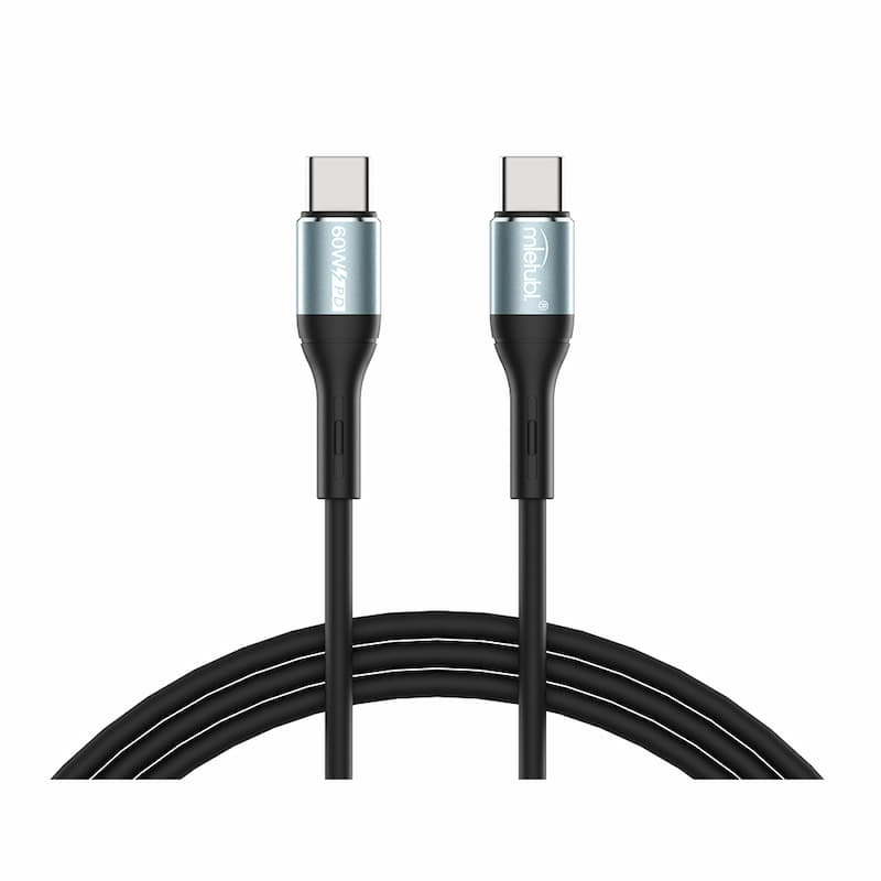 Phone charging cable