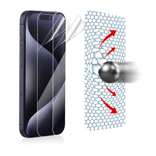 Reliable Adhesion
