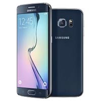 Galaxy S6 edge / S6 edge+ / S7 edge protetor de tela
