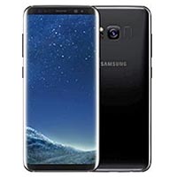 Galaxy S8 / S8+ / S9 protetor de tela