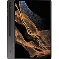Galaxy Tab S8 / Tab S8+ / Tab S8 Ultra protetor de tela
