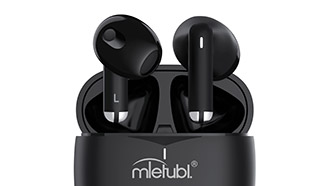 Какая последняя версия Bluetooth?