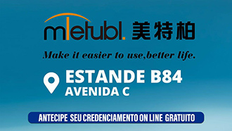 Mietubl participará en el ELETROLAR SHOW 2024