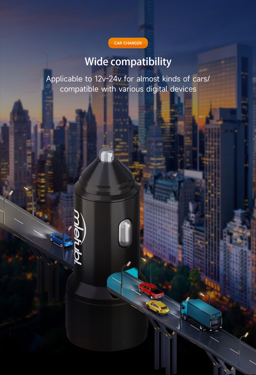 compatible
